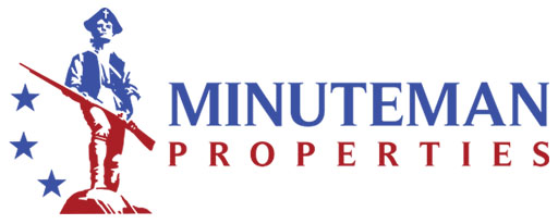 Minuteman Properties